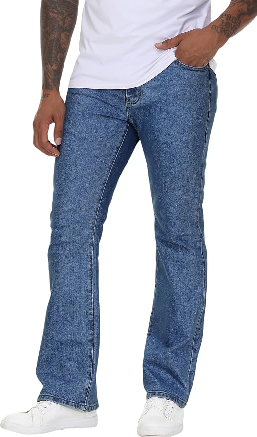 A#medium Stonewash