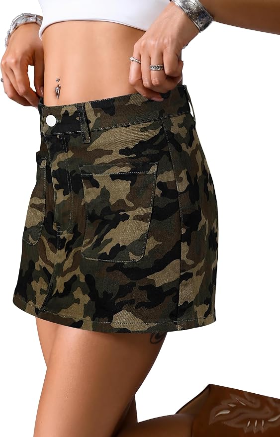 Camo