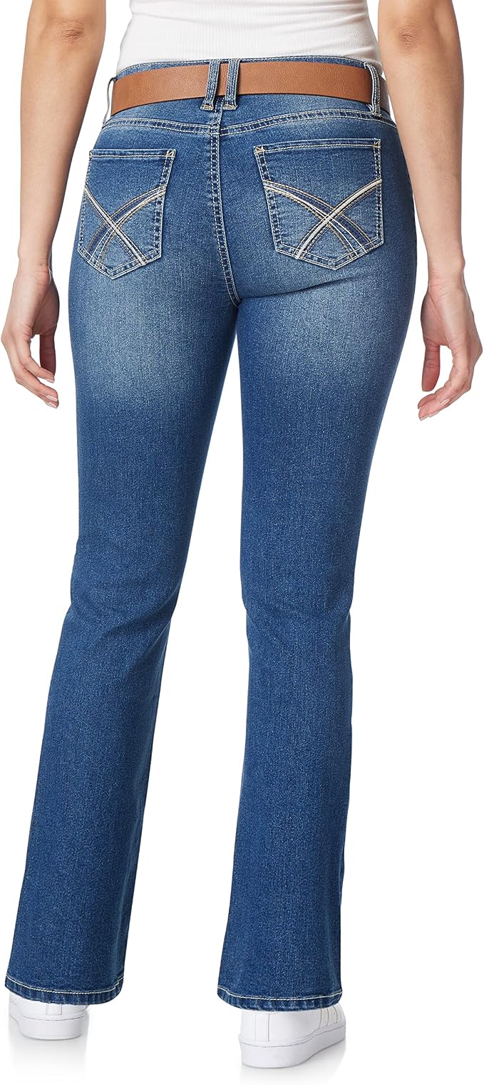 Ellery