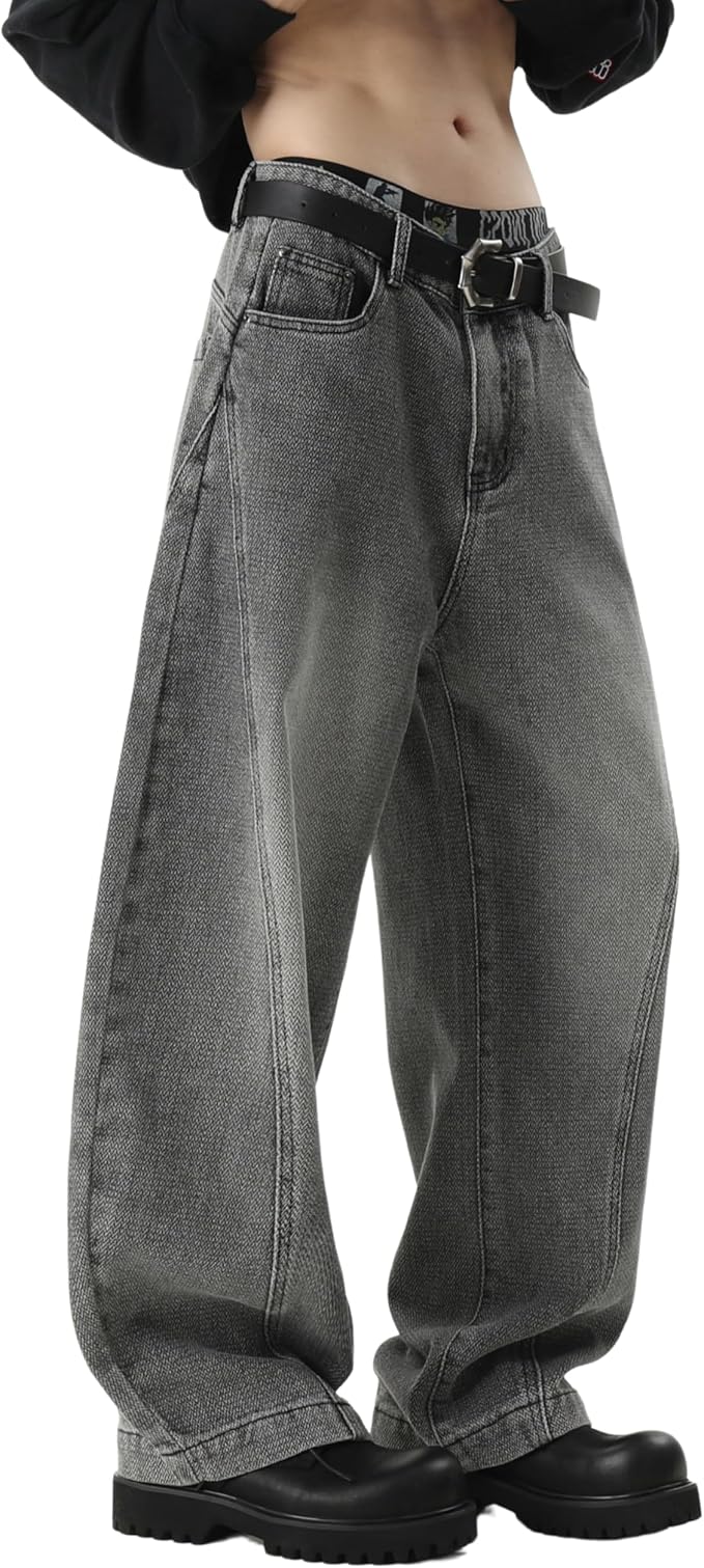06-grey