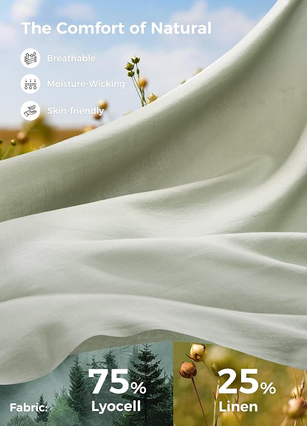 Sage Green