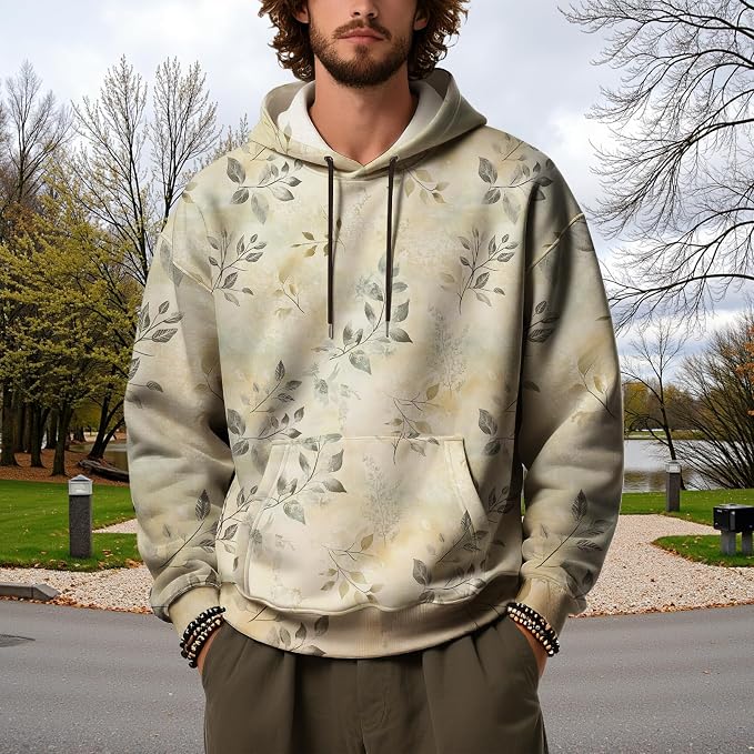 Camo Yellow