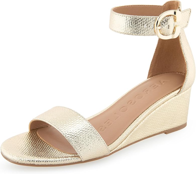 Soft Gold