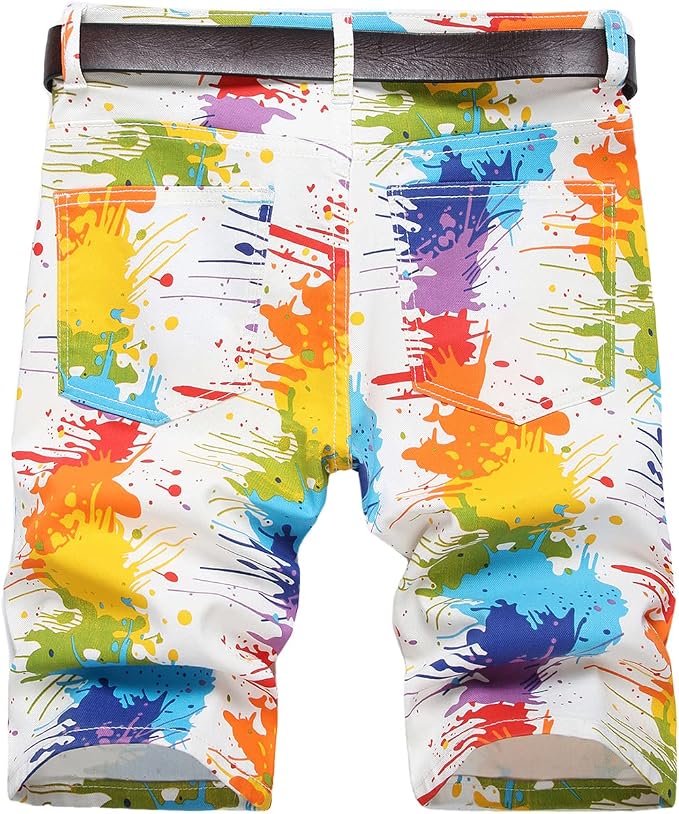 0912 White