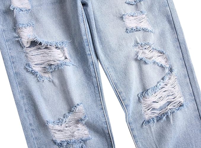 Light Blue008