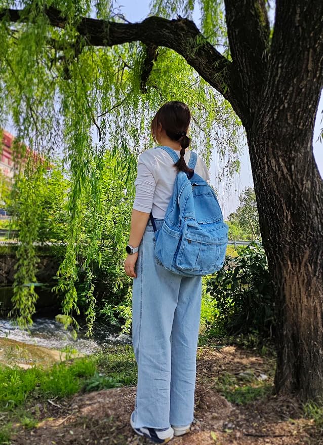 Baby Blue