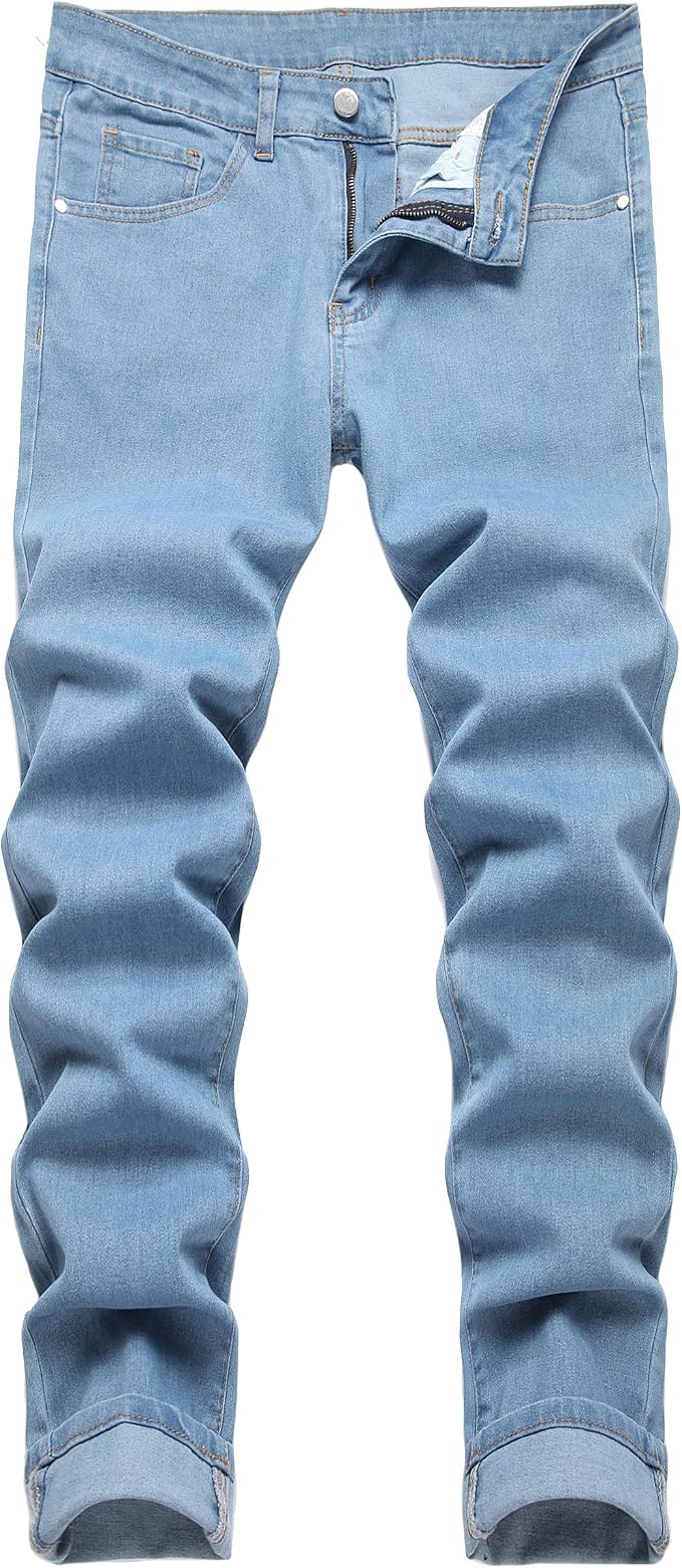 E#light Blue
