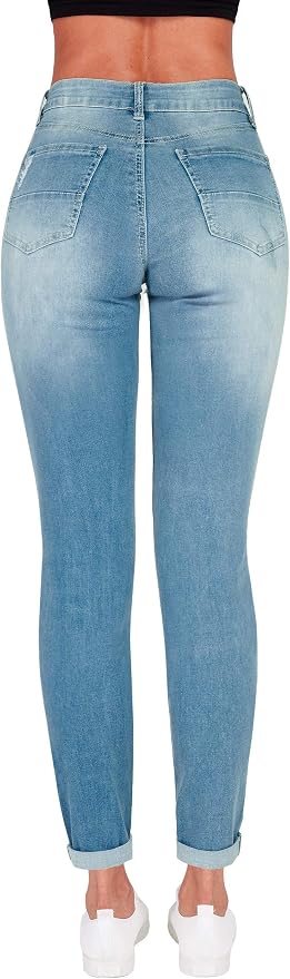 Blue 060