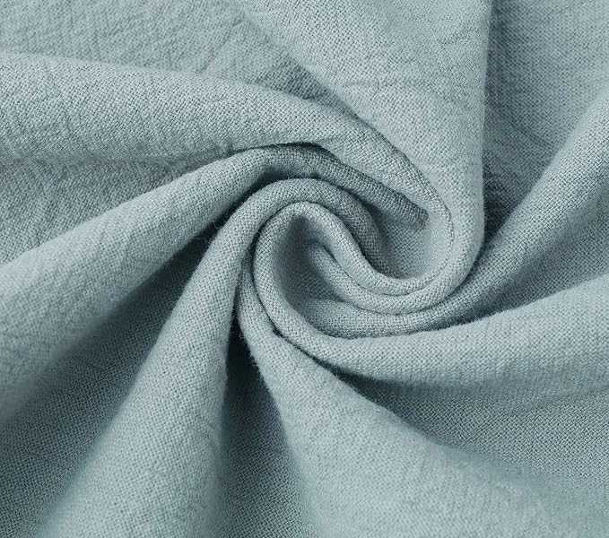 Grey Blue