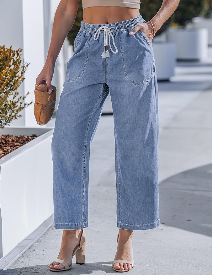 Medium Blue