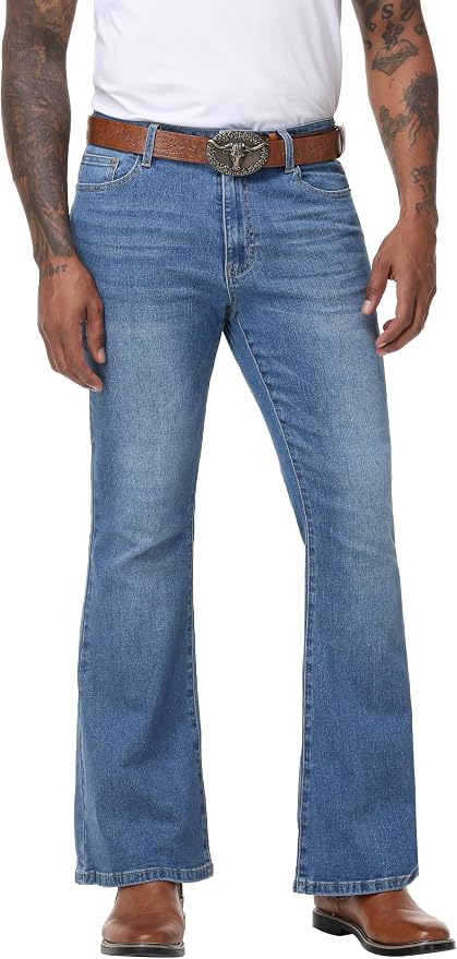 Medium Blue