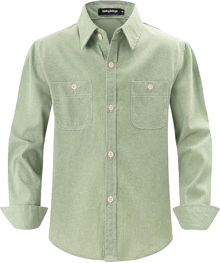 Light Green