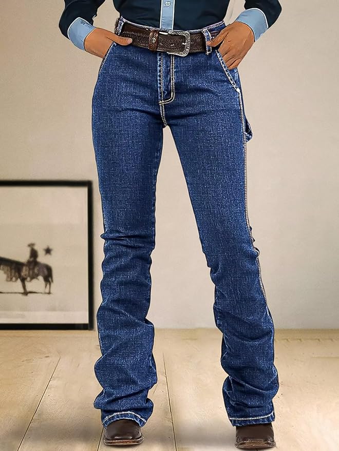Navy French Blue