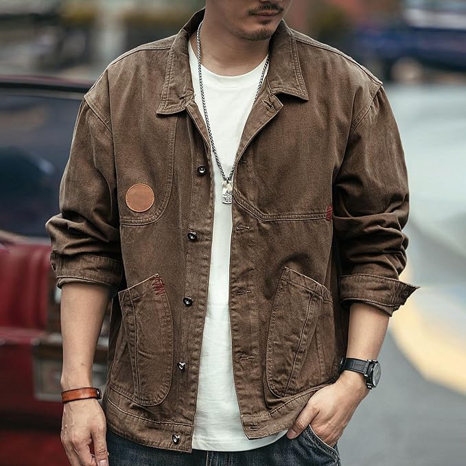 Brown1