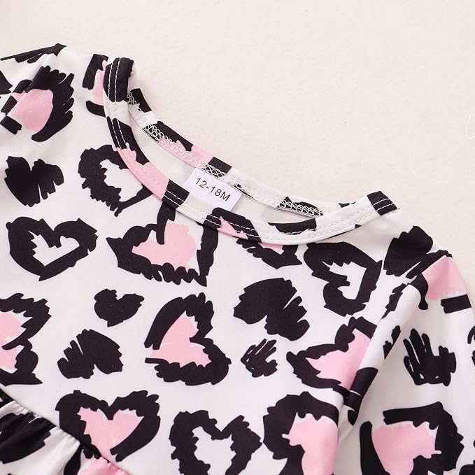 Pink Heart