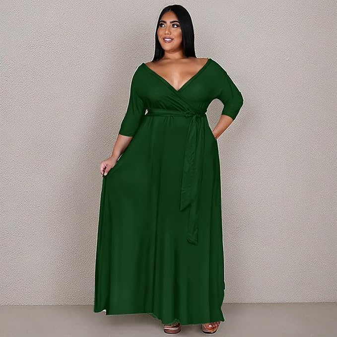 2-ink Green