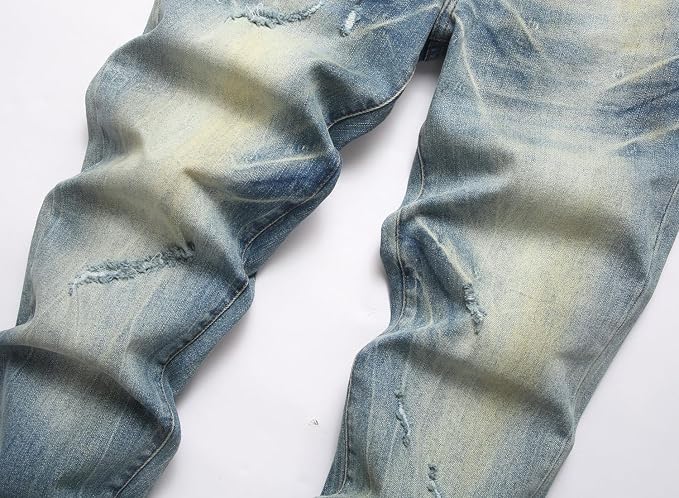 5107 Blue