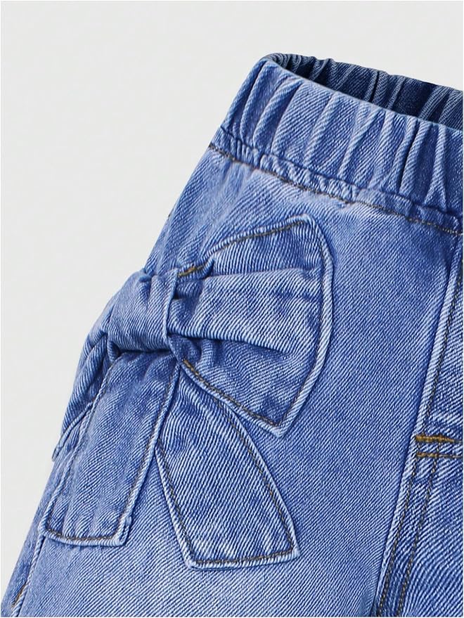 Medium Wash