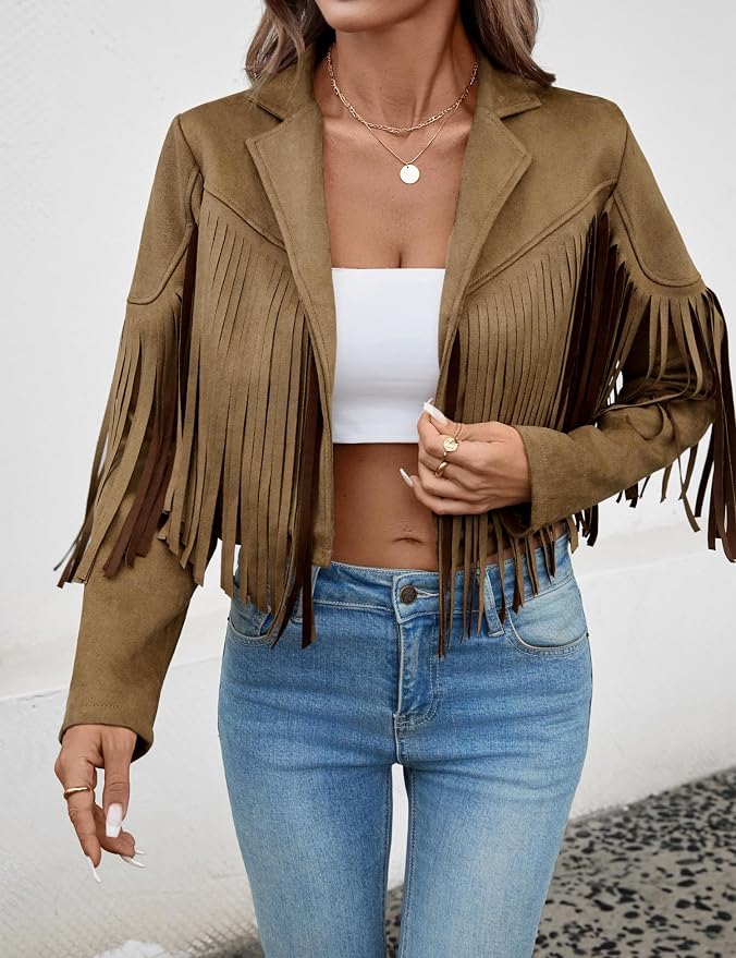 Dark Khaki