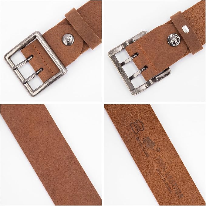 W71812-brown