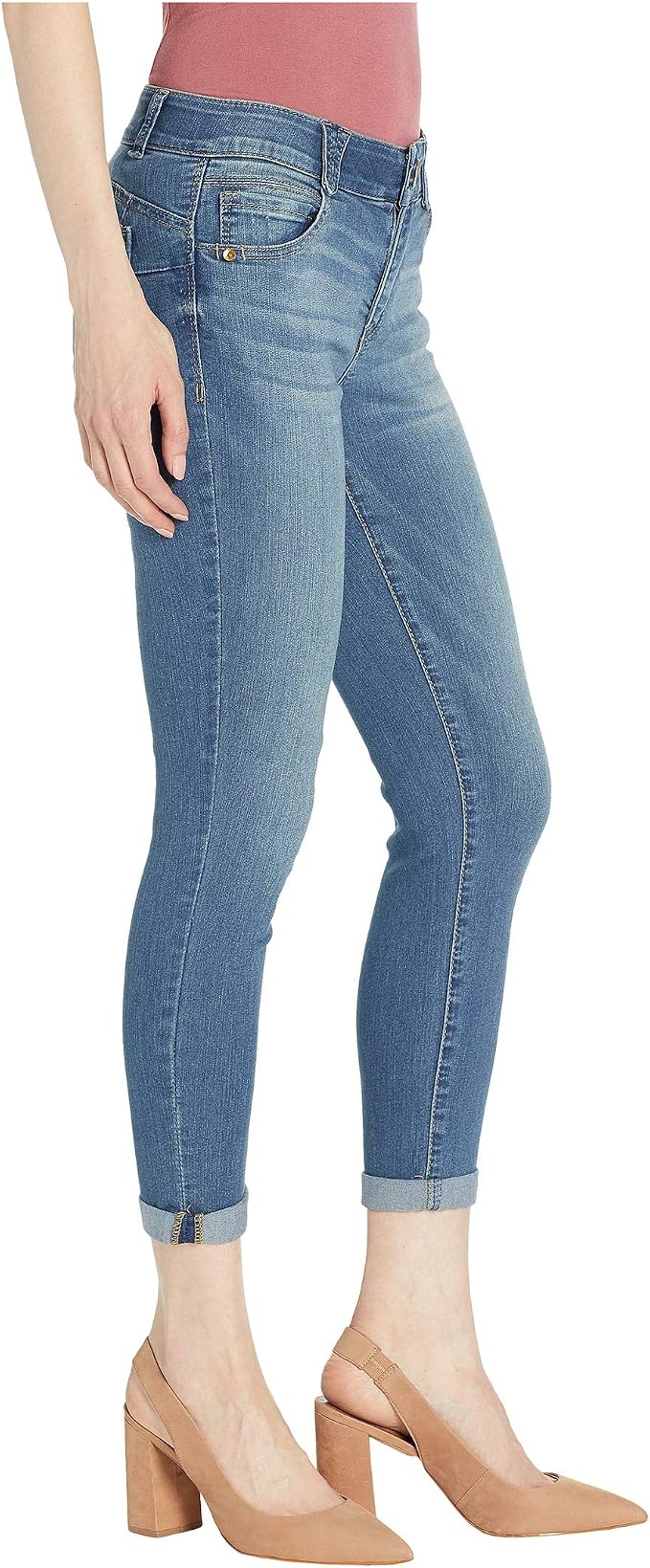 Bl Blue00