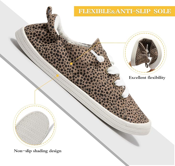 Spot Pattern/Jd