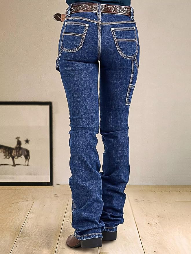 Navy French Blue
