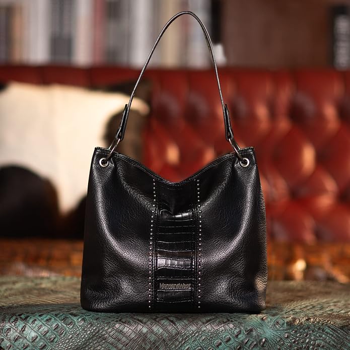 Z-black/Croco