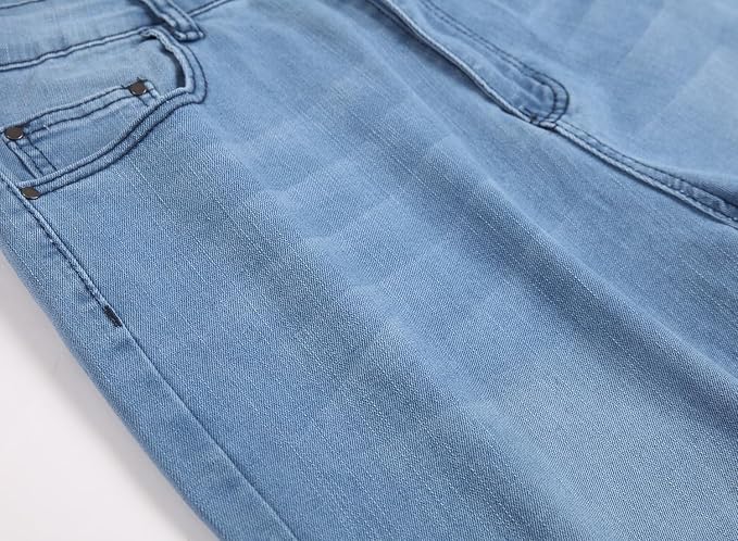 Blue023