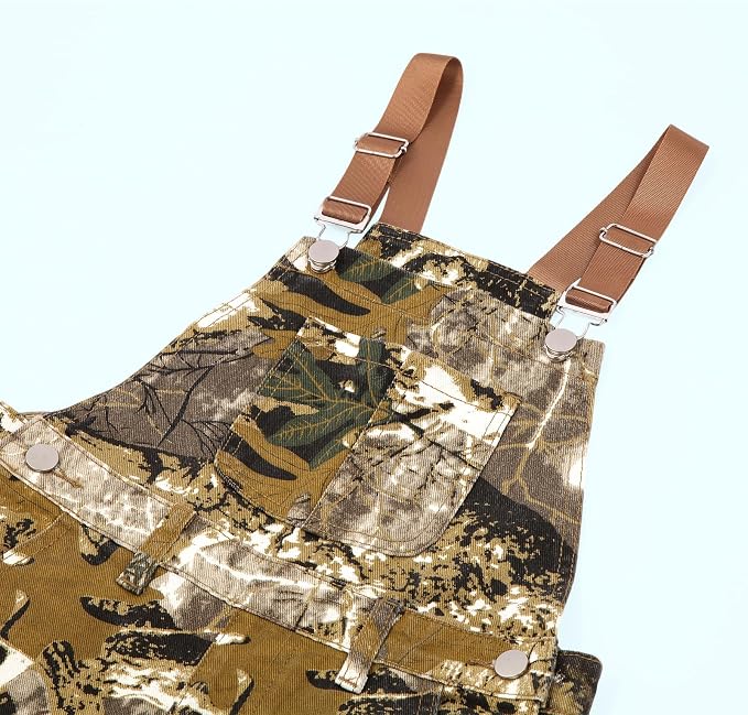 Camo-2