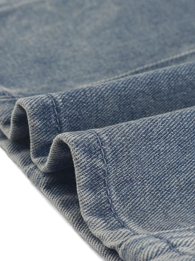 Light Grey Blue
