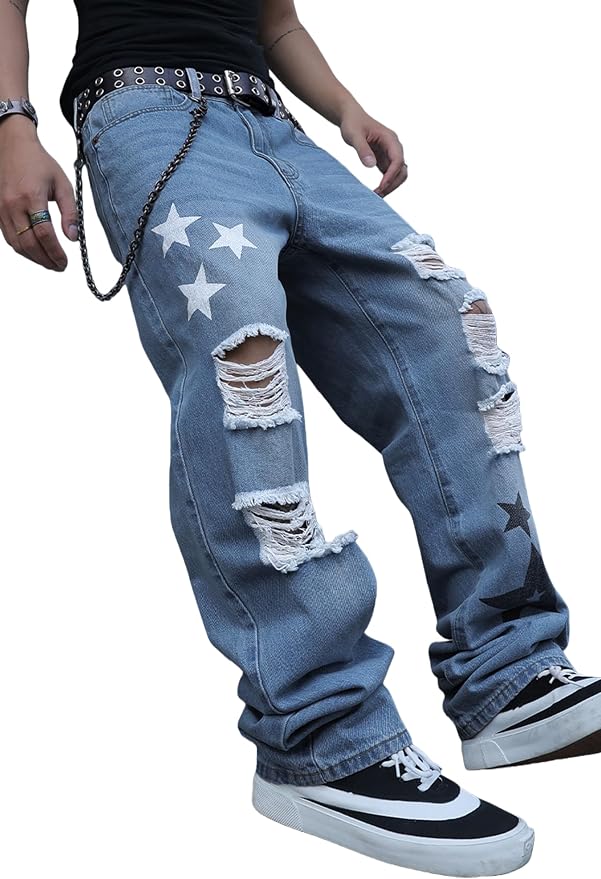 D#medium Indigo