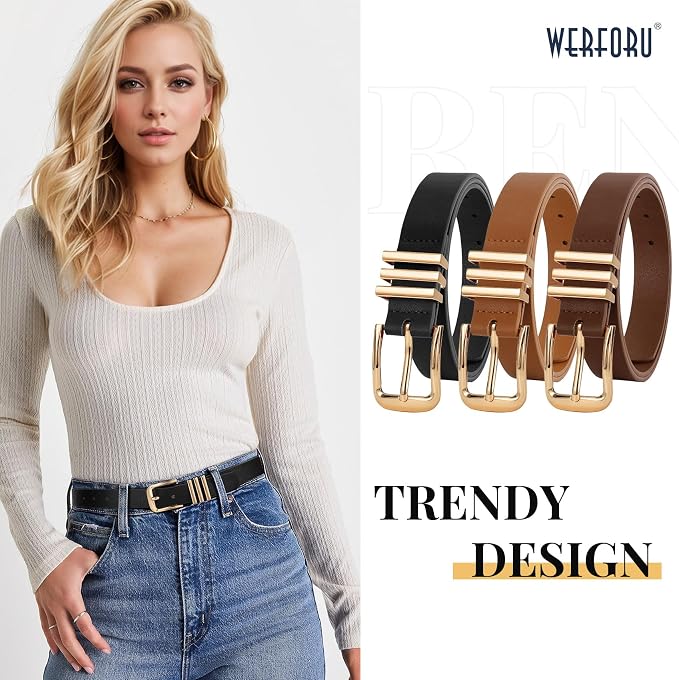 B-black+brown+coffee-gold