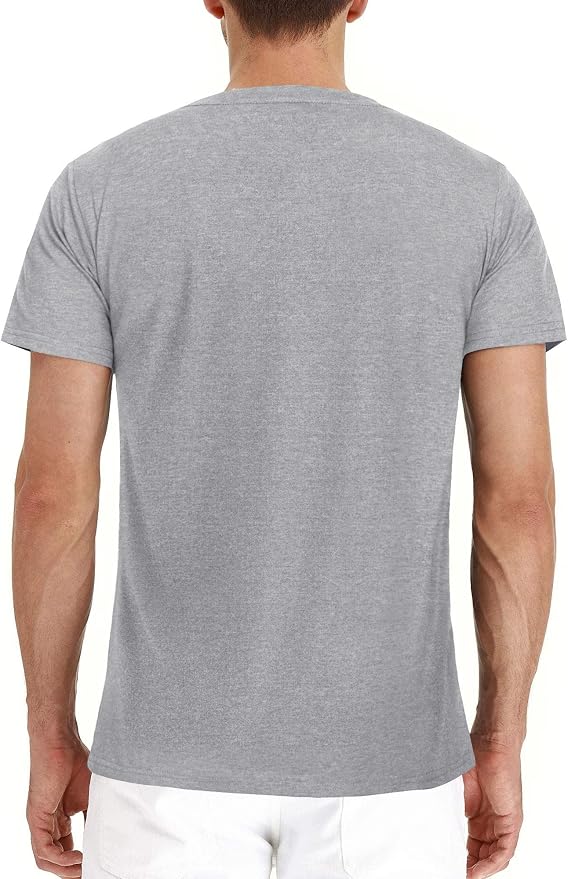 D03 Light Grey
