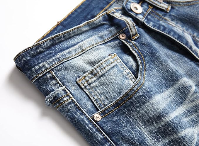 2128 Blue