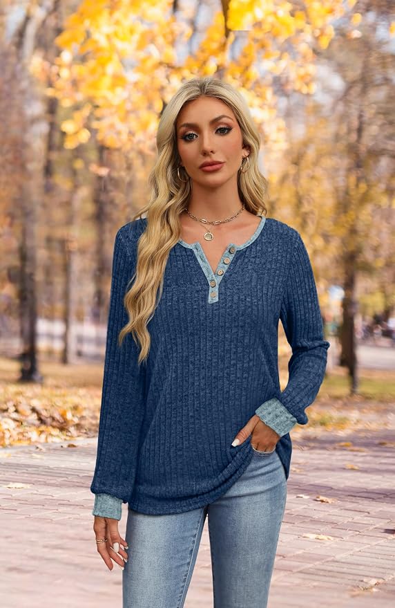 Z-navy Blue