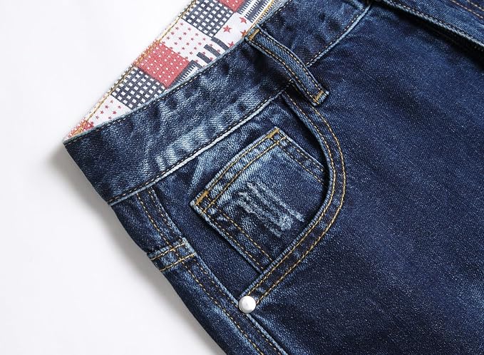 0917 Navy Blue