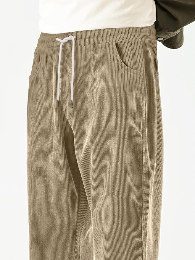 Light Khaki