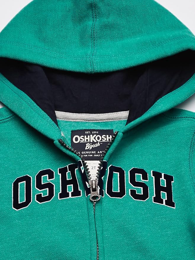 Schoolhouse Green/Navy