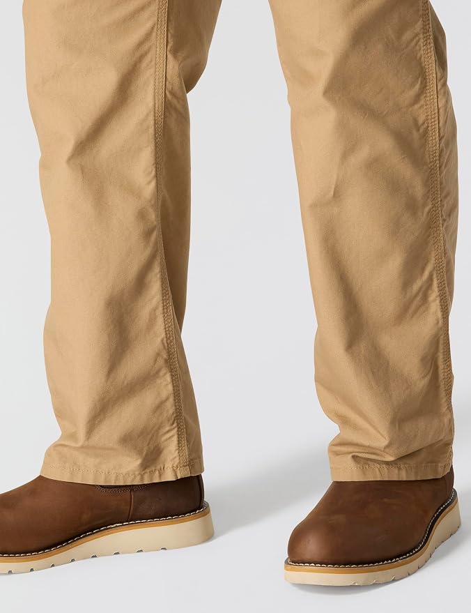 Dark Khaki