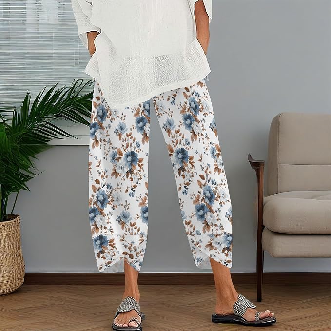 Style03