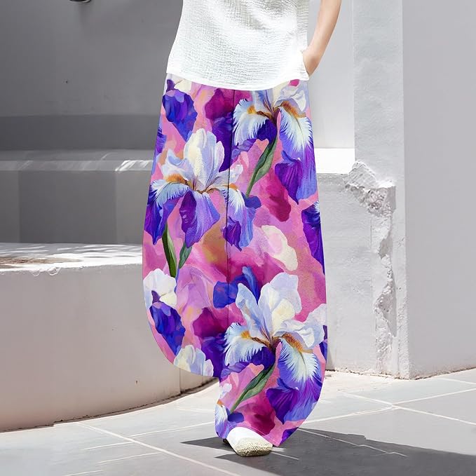 Style11