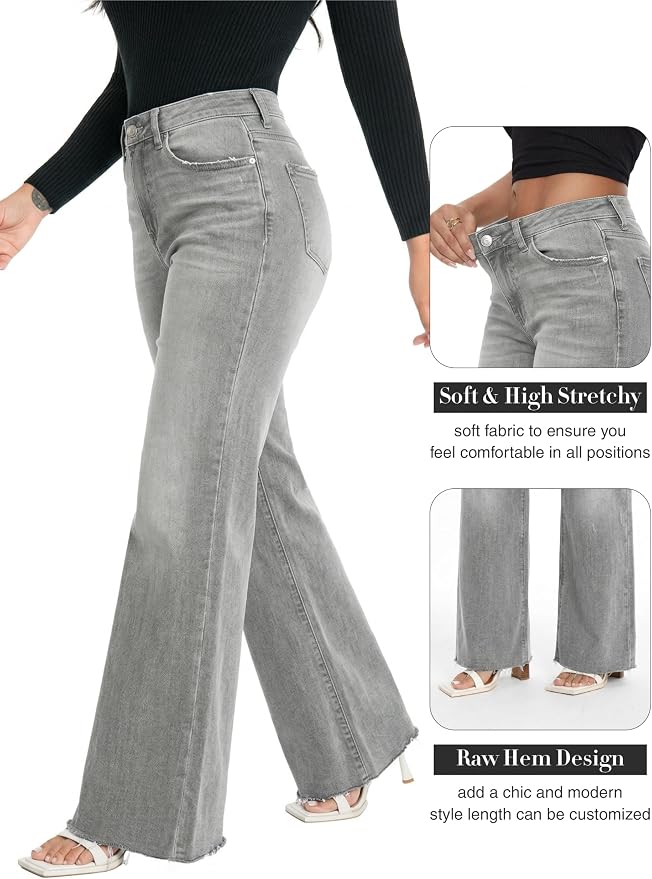 B-inseam 32\