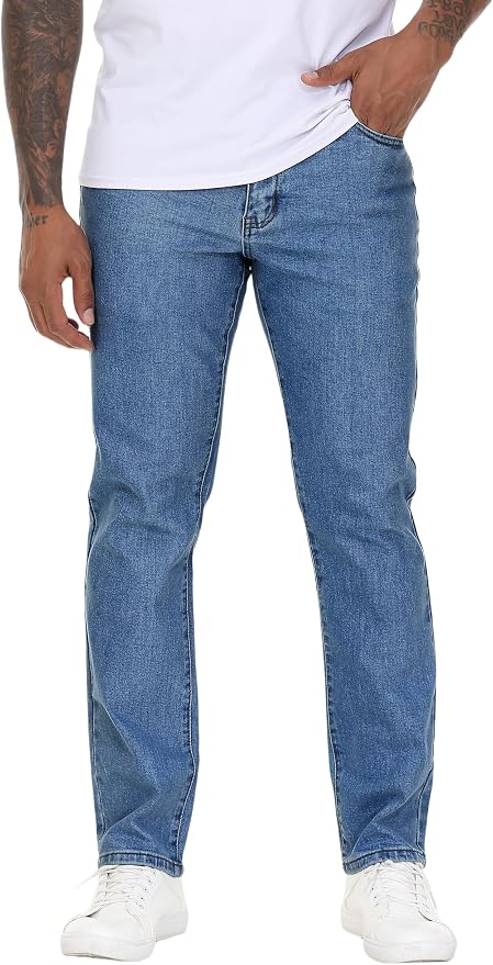A#medium Stonewash
