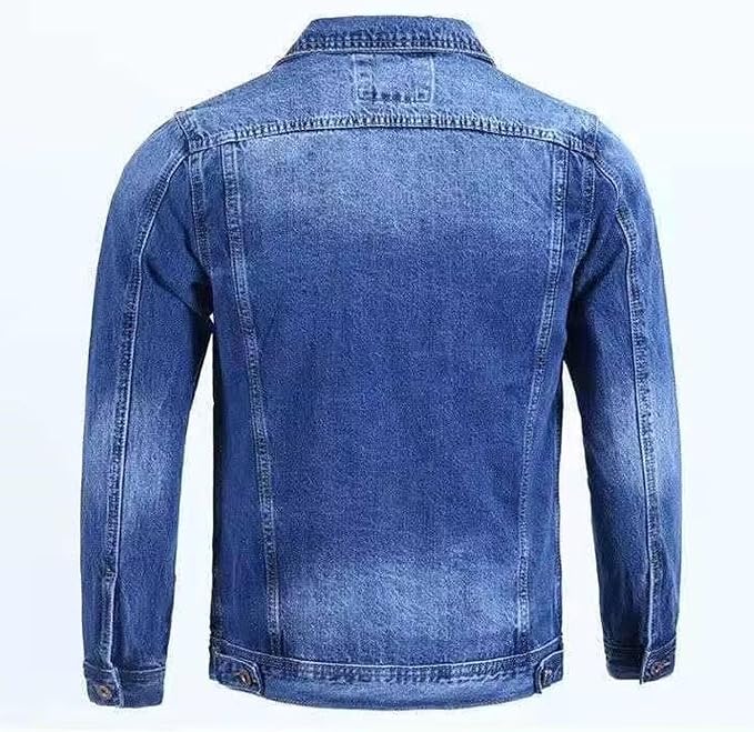 Blue 4