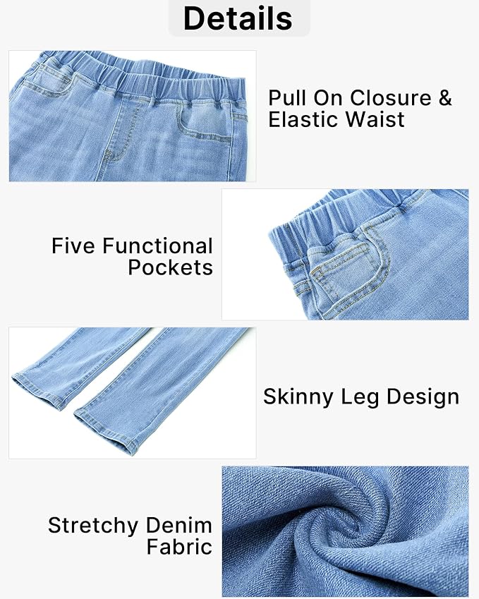 Medium Indigo