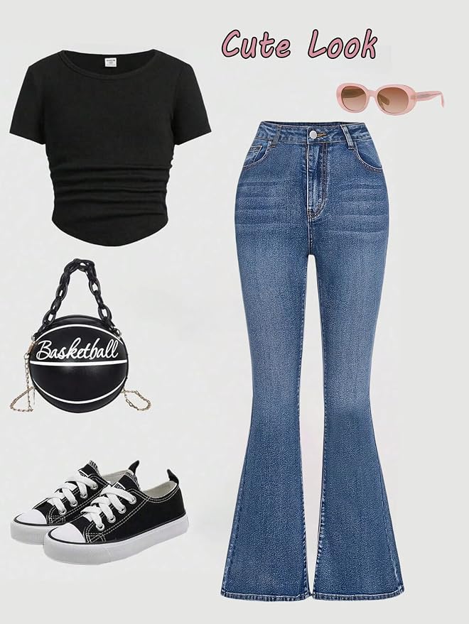 Dark_blue-b