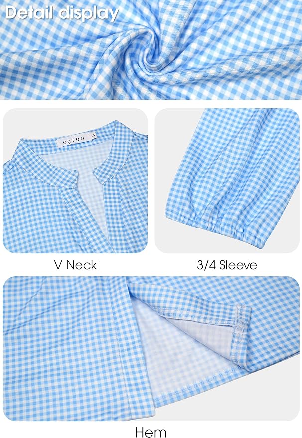 26 Blue