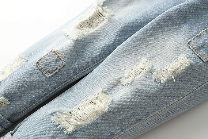 Light Blue-2102