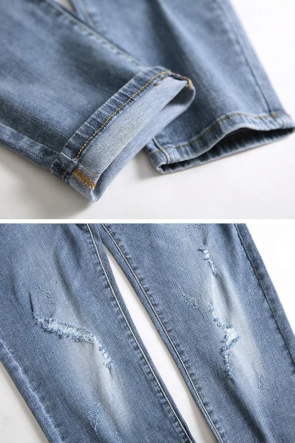 Blue(tg009)